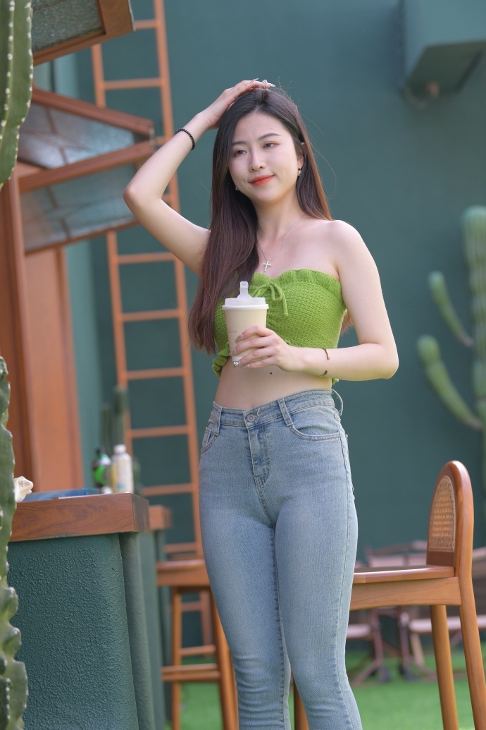 在线观看你懂地视频