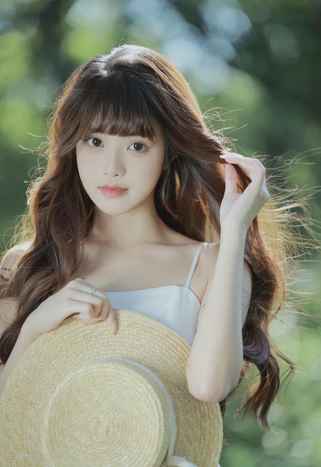 斗破苍穹58集在线观