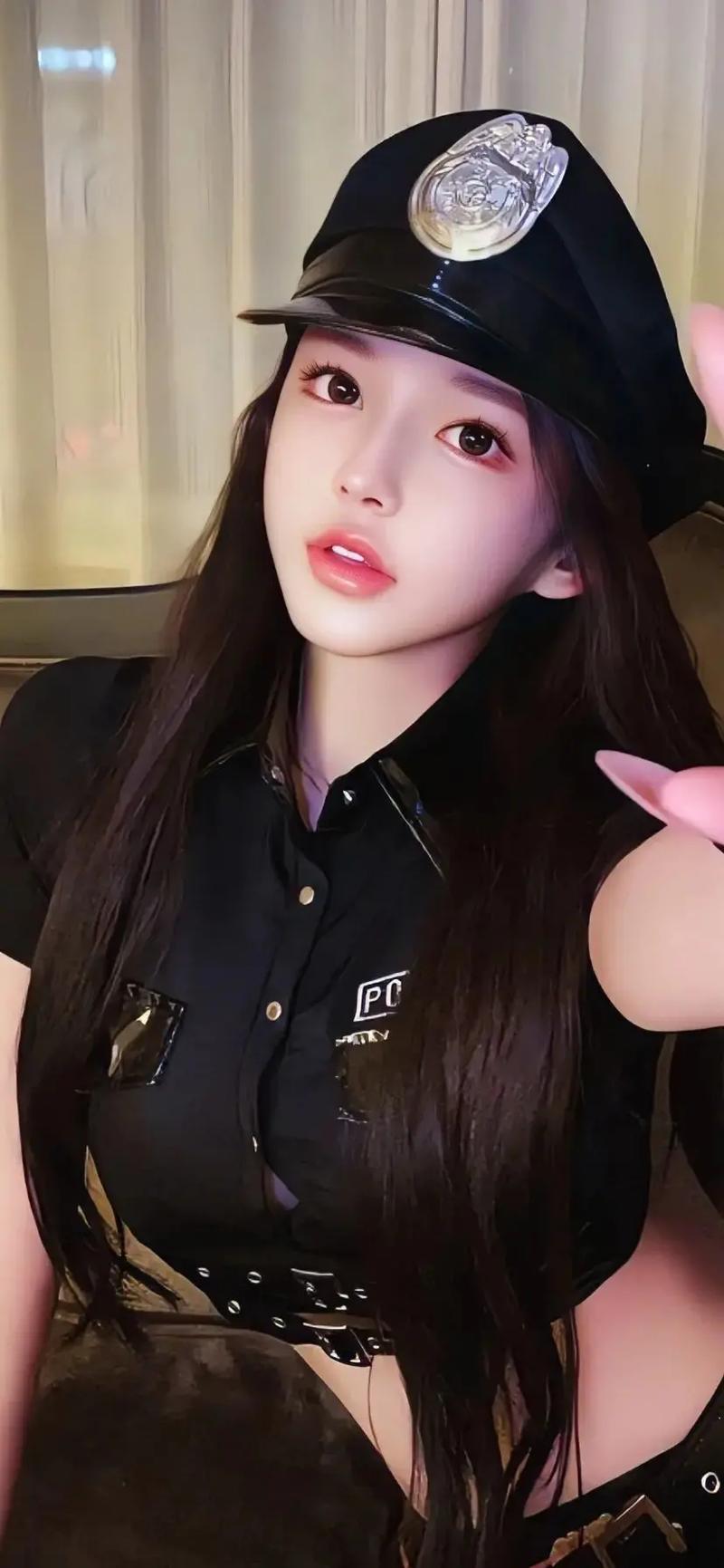 91欧美网_91欧美网V