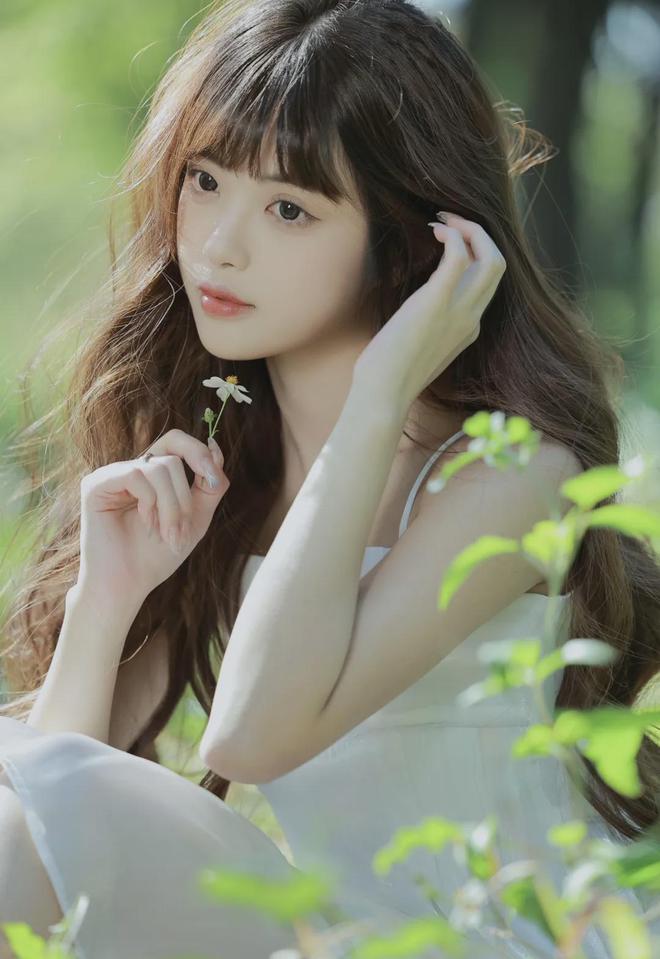 制袜丝服二区在线观（中国）IOS安卓版手